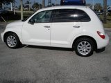 2008 Chrysler PT Cruiser Touring