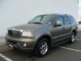 2004 Lincoln Aviator Luxury AWD