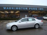 2006 Titanium Metallic Toyota Avalon XLS #24753440