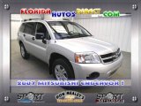 2007 Mitsubishi Endeavor LS