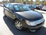 2008 Ford Taurus SEL