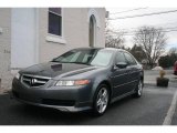 2005 Acura TL 3.2