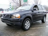 2008 Volvo XC90 3.2 AWD