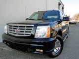 2004 Cadillac Escalade EXT AWD