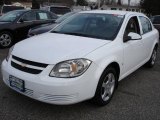 2008 Chevrolet Cobalt LT Sedan