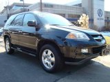 2006 Acura MDX 
