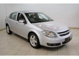 2008 Chevrolet Cobalt LT Sedan