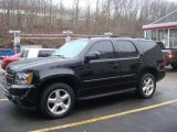 2007 Chevrolet Tahoe LT 4x4