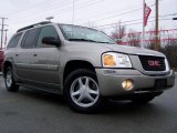 2003 GMC Envoy XL SLT 4x4