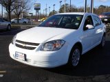 2009 Chevrolet Cobalt LT Sedan
