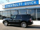 2007 GMC Yukon Denali AWD
