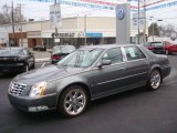 2006 Cadillac DTS Luxury