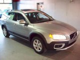2010 Volvo XC70 3.2 AWD
