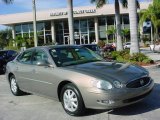 2006 Buick LaCrosse CXL