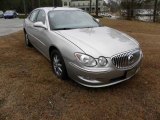 2008 Buick LaCrosse CXL