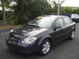2008 Chevrolet Cobalt LT Sedan