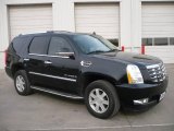 2009 Cadillac Escalade AWD