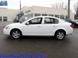 2008 Chevrolet Cobalt LT Sedan