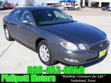 2005 Buick LaCrosse CX