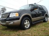 2003 Ford Expedition Eddie Bauer