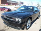 2010 Dodge Challenger R/T
