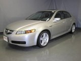 2006 Acura TL 3.2