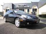 2006 Lexus ES 330