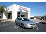 2009 Chevrolet Impala LT
