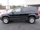 2007 Ford Escape XLT V6