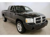 2007 Dodge Dakota SXT Club Cab