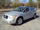 2008 Dodge Caliber SXT