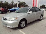 2005 Toyota Camry LE V6
