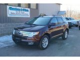 2009 Ford Edge SEL AWD