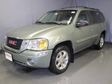 2003 GMC Envoy SLT 4x4