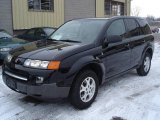 2004 Saturn VUE V6