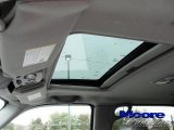 2004 Cadillac Escalade EXT AWD