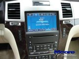 2007 Cadillac Escalade AWD