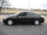 2009 Nissan Altima 2.5 S