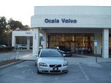 2009 Volvo C70 T5 Convertible