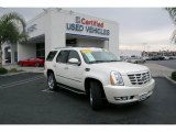 2007 Cadillac Escalade AWD