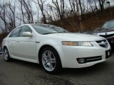 2007 Acura TL 3.2