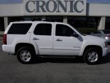 2007 Chevrolet Tahoe LT