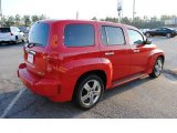 2009 Chevrolet HHR LT