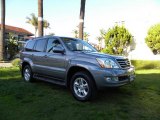 2007 Lexus GX 470