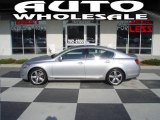 2007 Lexus GS 350