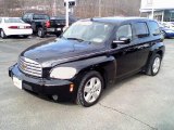 2009 Chevrolet HHR LT