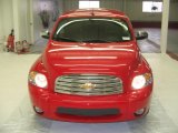 2009 Chevrolet HHR LT