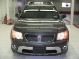 2009 Pontiac Torrent AWD