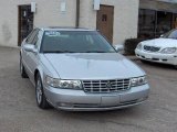 2001 Sterling Cadillac Seville STS #25352734