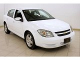 2009 Chevrolet Cobalt LT Sedan